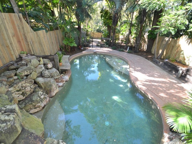 24 Stanley Terrace, East Brisbane QLD 4169