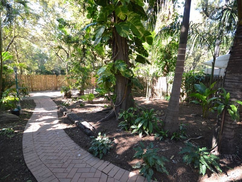 24 Stanley Terrace, East Brisbane QLD 4169