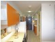 702/9 Castlebar Street, Kangaroo Point QLD 4169