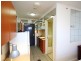702/9 Castlebar Street, Kangaroo Point QLD 4169