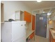 702/9 Castlebar Street, Kangaroo Point QLD 4169