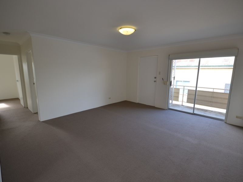 4/83 Baines Street, Kangaroo Point QLD 4169