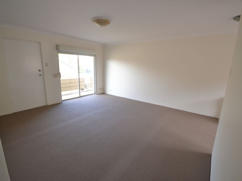 4/83 Baines Street, Kangaroo Point QLD 4169