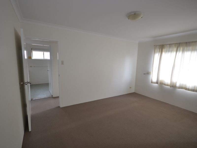 4/83 Baines Street, Kangaroo Point QLD 4169