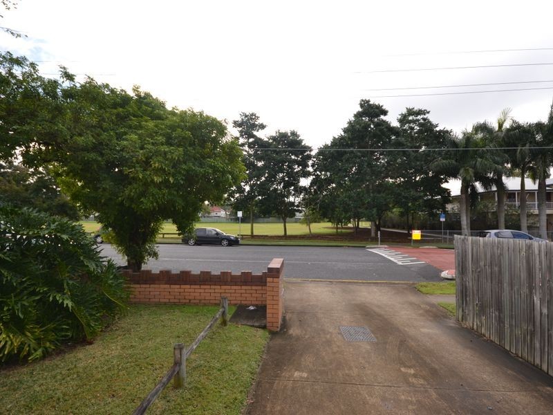 4/83 Baines Street, Kangaroo Point QLD 4169