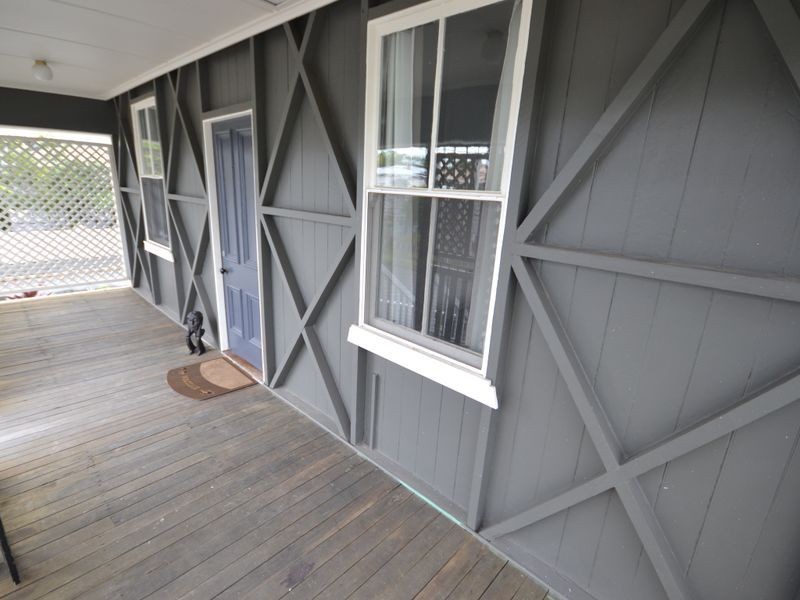 76 Thomas, Kangaroo Point QLD 4169