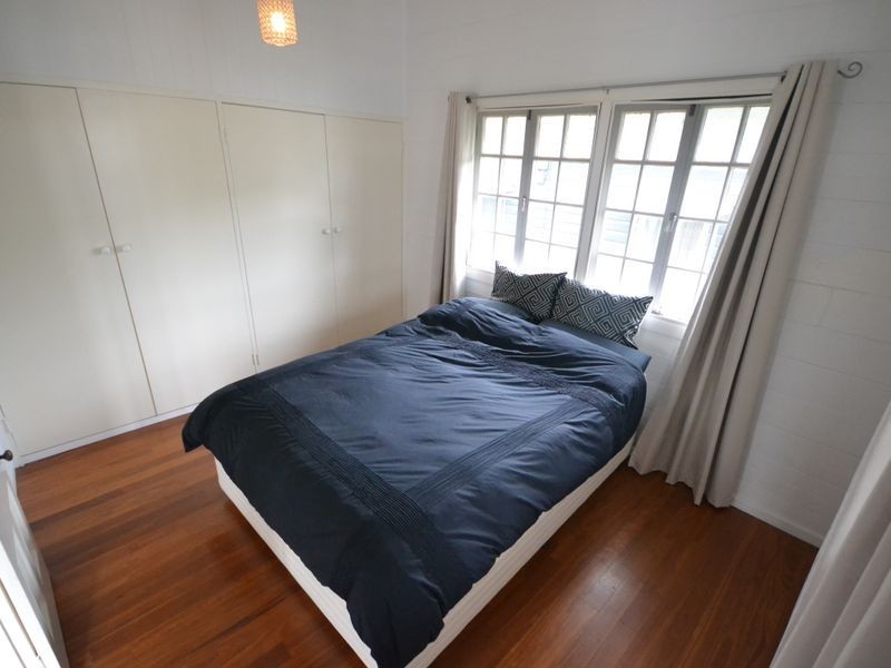 76 Thomas, Kangaroo Point QLD 4169