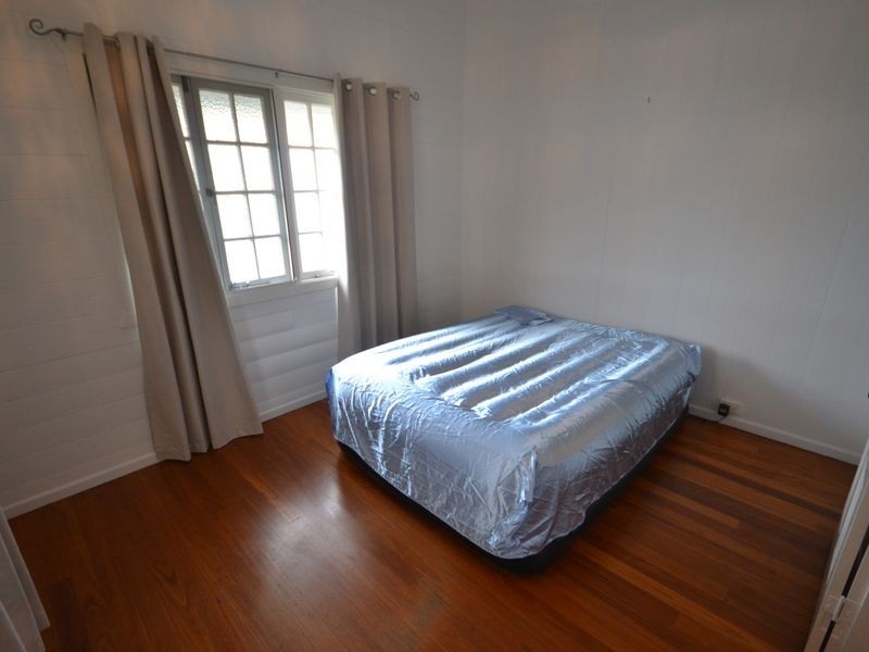 76 Thomas, Kangaroo Point QLD 4169