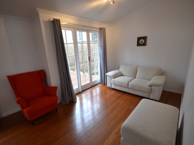 76 Thomas, Kangaroo Point QLD 4169