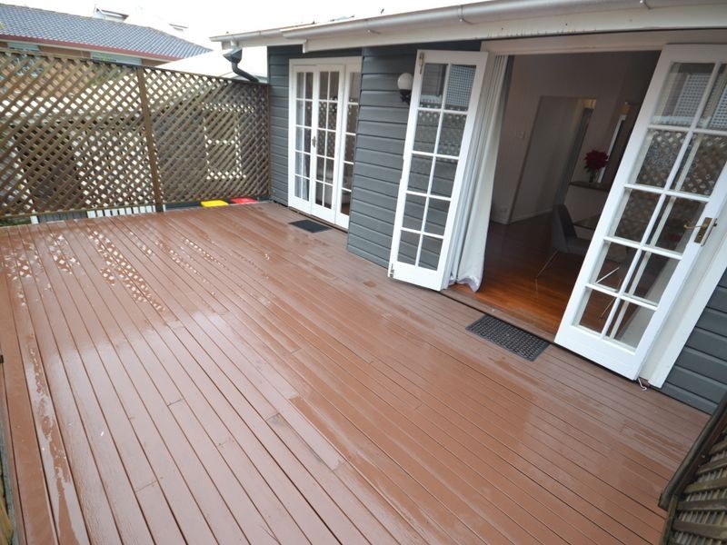 76 Thomas, Kangaroo Point QLD 4169