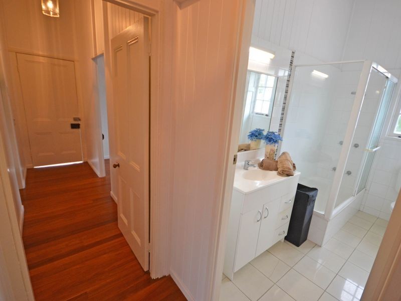 76 Thomas, Kangaroo Point QLD 4169