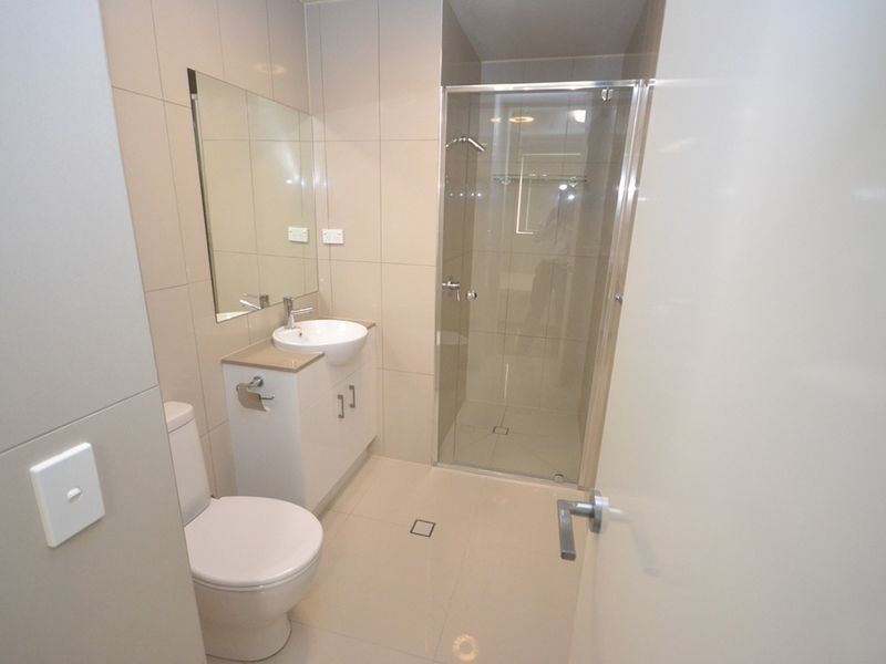 2/450 Main Street, Kangaroo Point QLD 4169