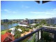 922/9 Castlebar Street, Kangaroo Point QLD 4169