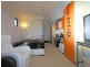 922/9 Castlebar Street, Kangaroo Point QLD 4169