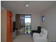 922/9 Castlebar Street, Kangaroo Point QLD 4169