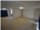 7/55 Regent Street, Woolloongabba QLD 4102