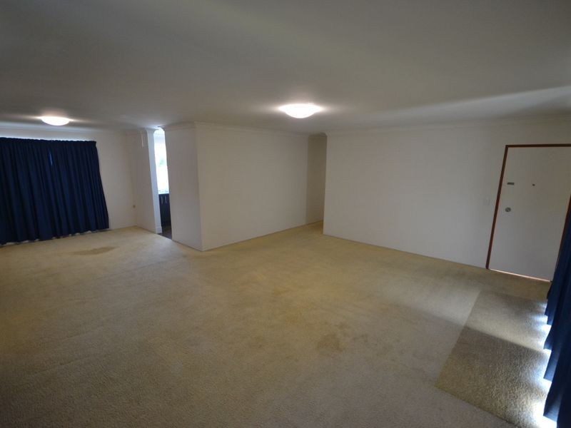 7/55 Regent Street, Woolloongabba QLD 4102