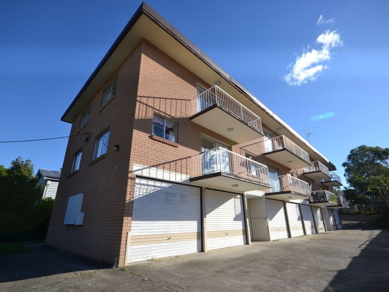 7/55 Regent Street, Woolloongabba QLD 4102