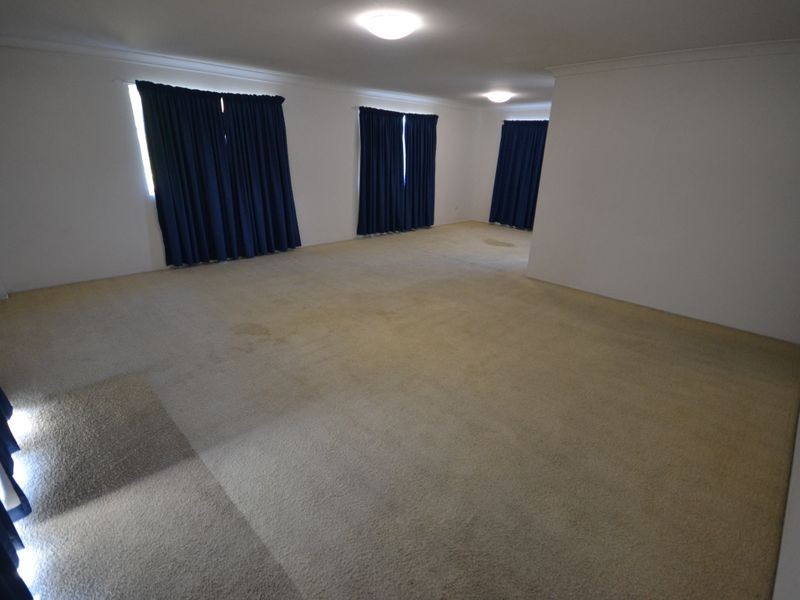 7/55 Regent Street, Woolloongabba QLD 4102