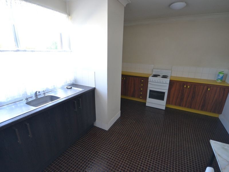 7/55 Regent Street, Woolloongabba QLD 4102