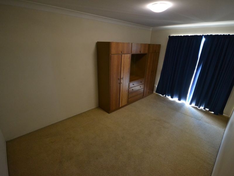 7/55 Regent Street, Woolloongabba QLD 4102