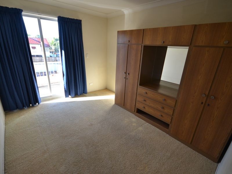 7/55 Regent Street, Woolloongabba QLD 4102