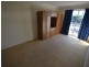 7/55 Regent Street, Woolloongabba QLD 4102