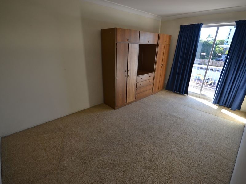 7/55 Regent Street, Woolloongabba QLD 4102