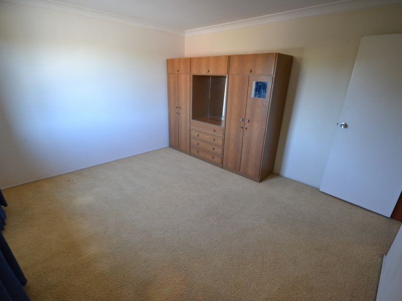 7/55 Regent Street, Woolloongabba QLD 4102