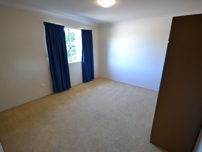 7/55 Regent Street, Woolloongabba QLD 4102