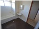 7/55 Regent Street, Woolloongabba QLD 4102