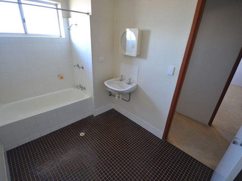 7/55 Regent Street, Woolloongabba QLD 4102