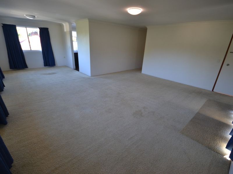 7/55 Regent Street, Woolloongabba QLD 4102