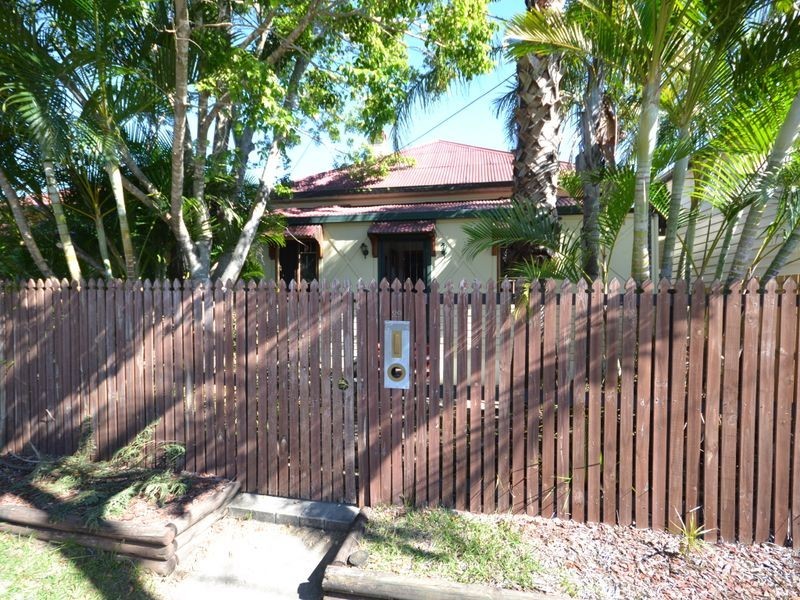 29 Longlands Street, East Brisbane QLD 4169