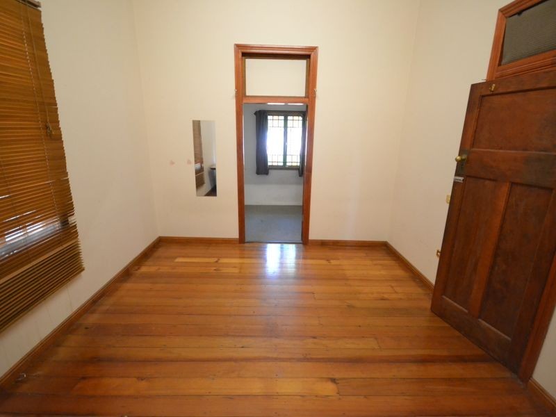 29 Longlands Street, East Brisbane QLD 4169