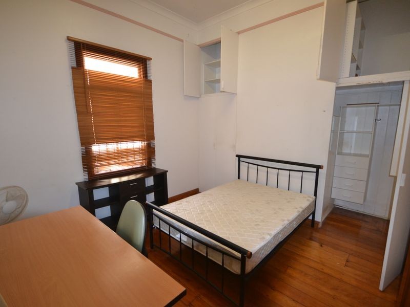 29 Longlands Street, East Brisbane QLD 4169