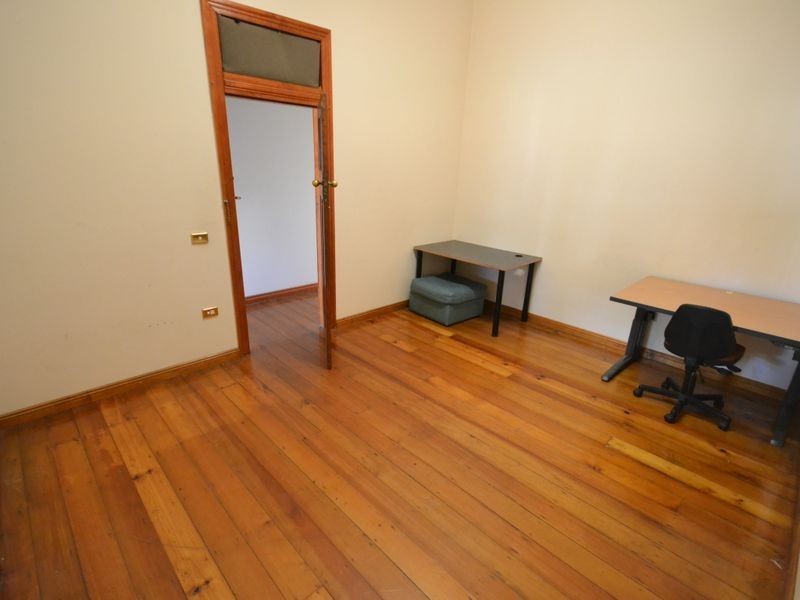 29 Longlands Street, East Brisbane QLD 4169