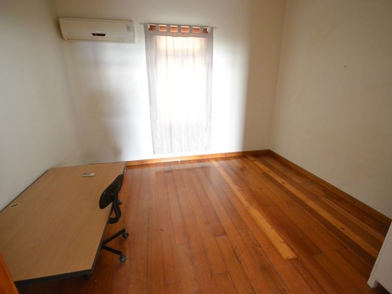 29 Longlands Street, East Brisbane QLD 4169