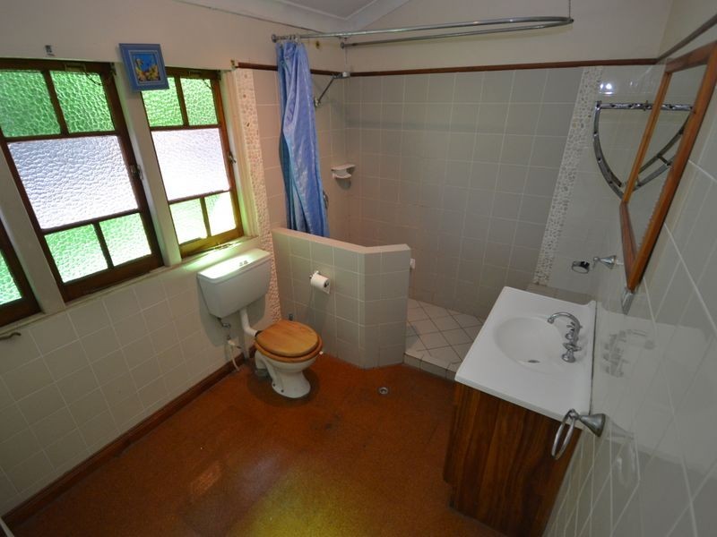 29 Longlands Street, East Brisbane QLD 4169