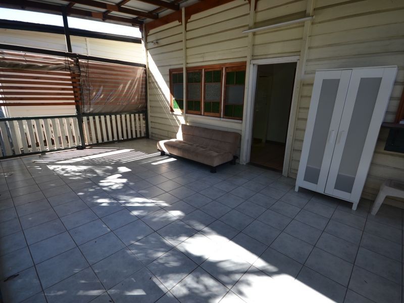 29 Longlands Street, East Brisbane QLD 4169