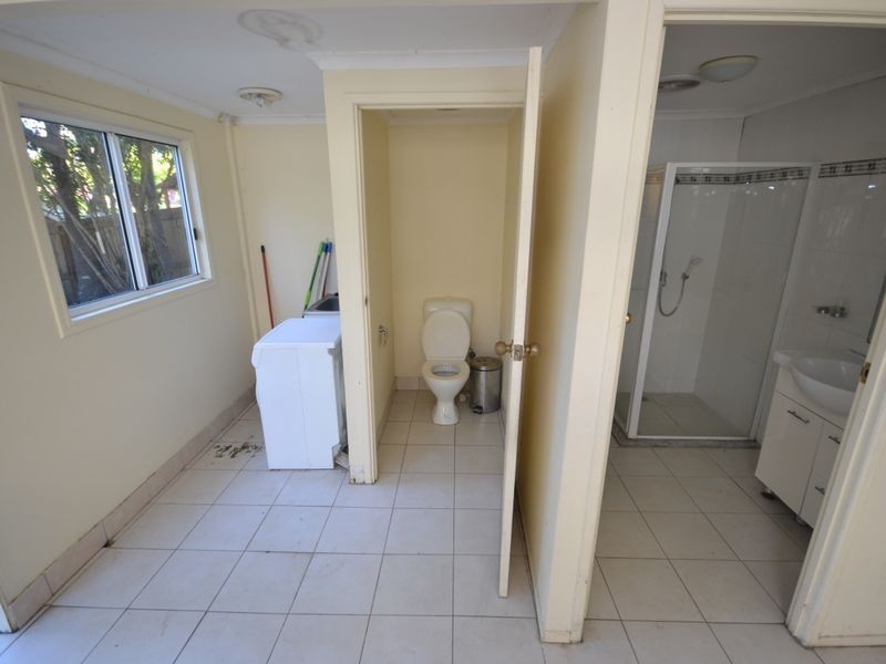 29 Longlands Street, East Brisbane QLD 4169