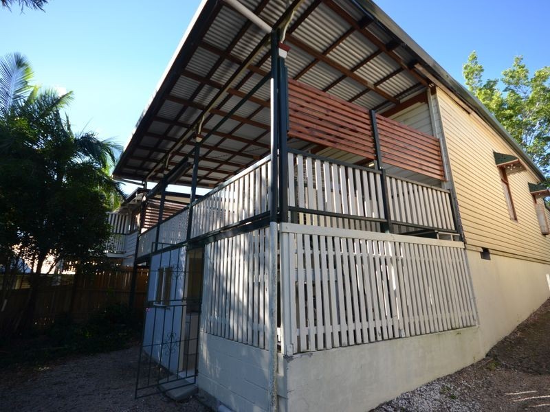29 Longlands Street, East Brisbane QLD 4169