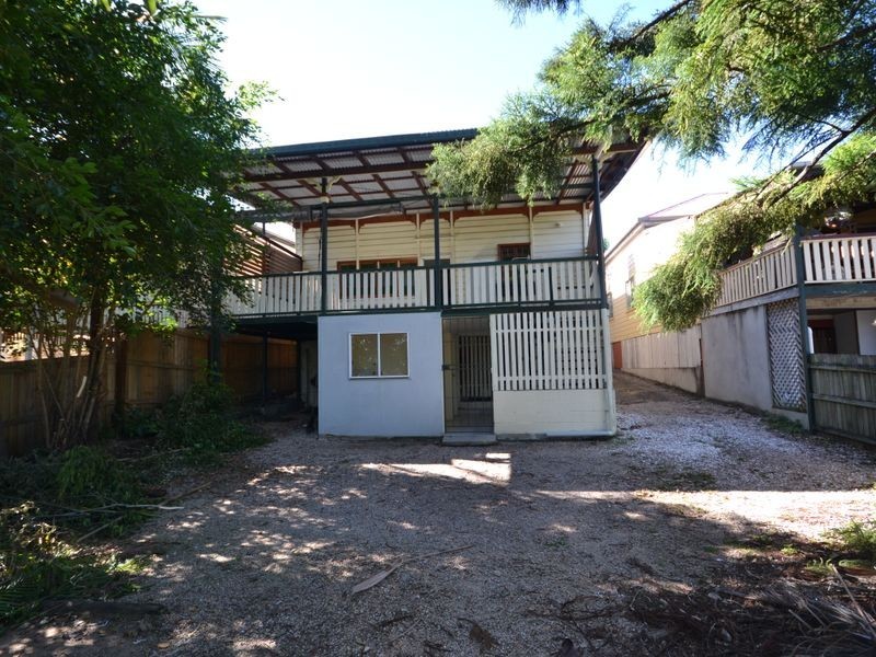 29 Longlands Street, East Brisbane QLD 4169