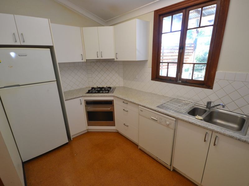 29 Longlands Street, East Brisbane QLD 4169