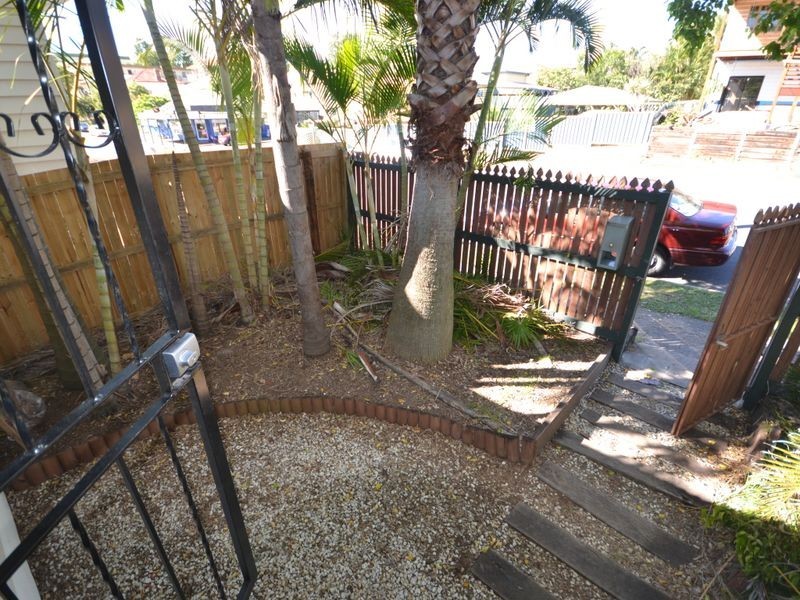 29 Longlands Street, East Brisbane QLD 4169