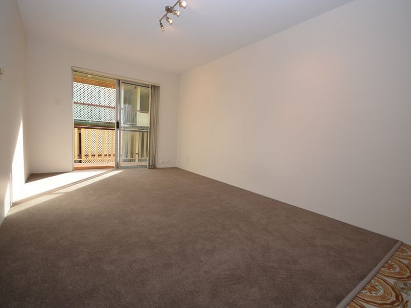 5/9 Lomond Terrace, East Brisbane QLD 4169