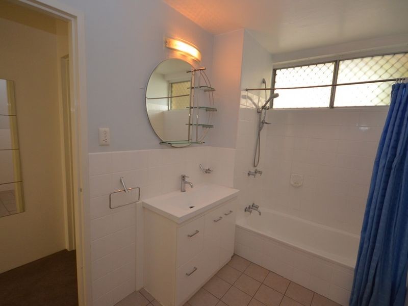 5/9 Lomond Terrace, East Brisbane QLD 4169