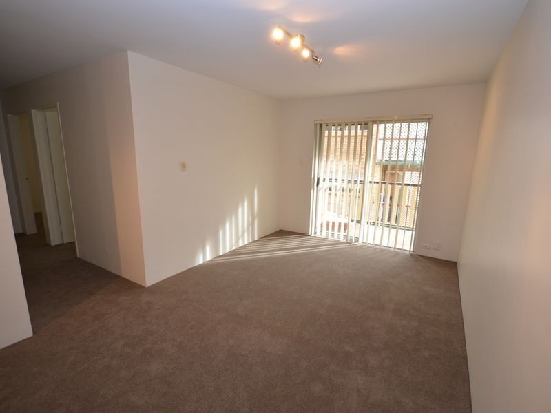 5/9 Lomond Terrace, East Brisbane QLD 4169