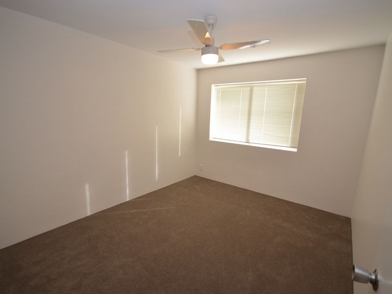 5/9 Lomond Terrace, East Brisbane QLD 4169