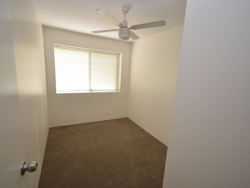 5/9 Lomond Terrace, East Brisbane QLD 4169